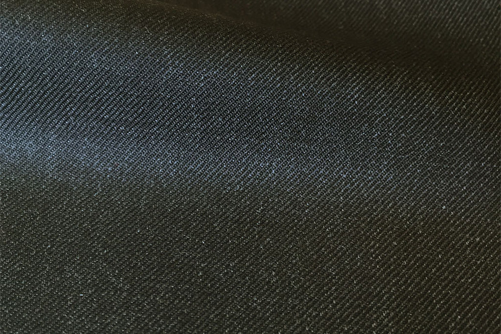 H3624 - Charcoal Plain (285 grams / 9 Oz)