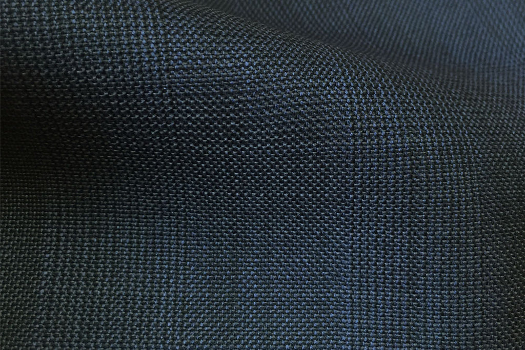 H3629 - Blue POW  (285 grams / 9 Oz)