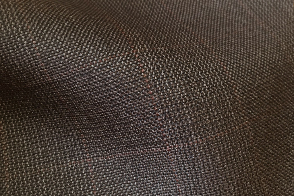H3630 - Lt Brown POW (285 grams / 9 Oz)
