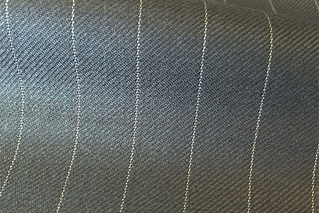 H3641 - Grey 10mm White Pin (285 grams / 9 Oz)