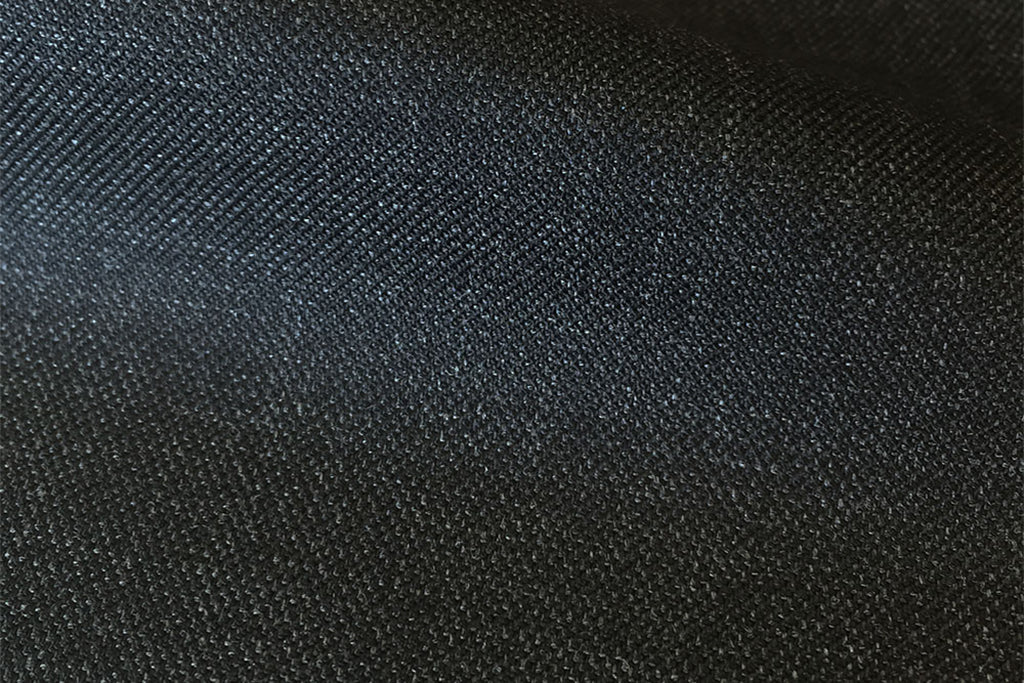 H3659 - Dk Grey Textured Plain (285 grams / 9 Oz)