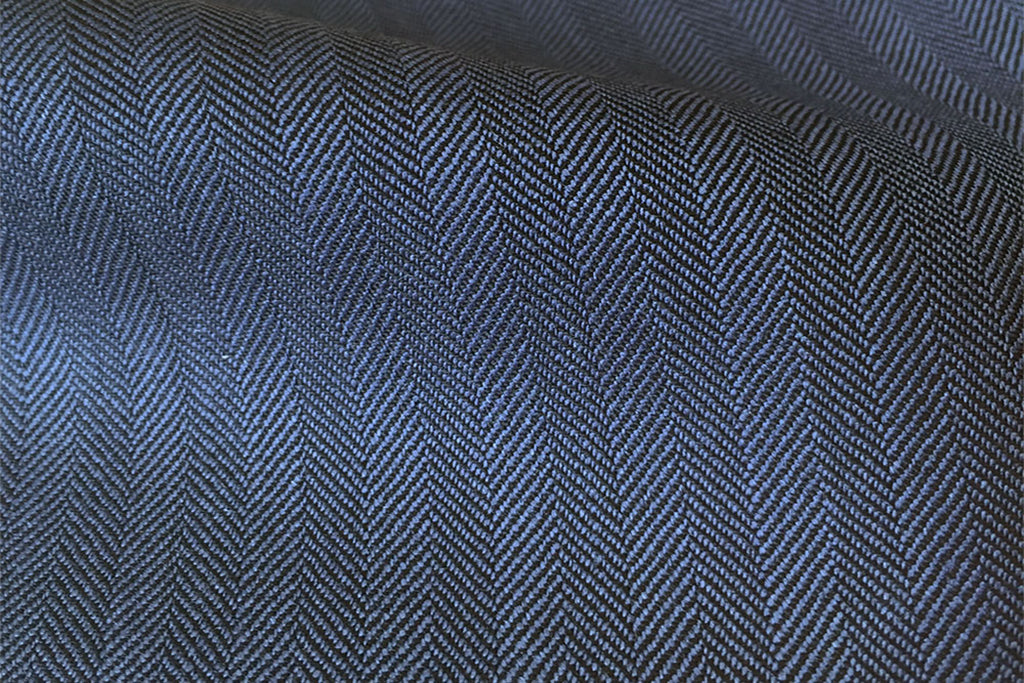 H3660 - French Blue HB (285 grams / 9 Oz)