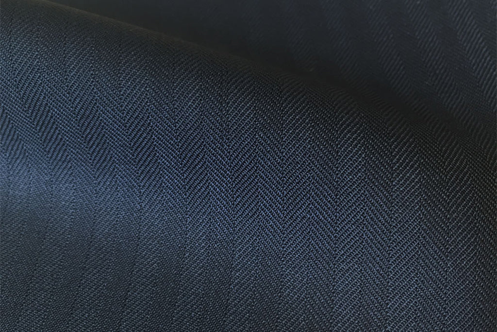 H3661 - Lt Navy HB (285 grams / 9 Oz)