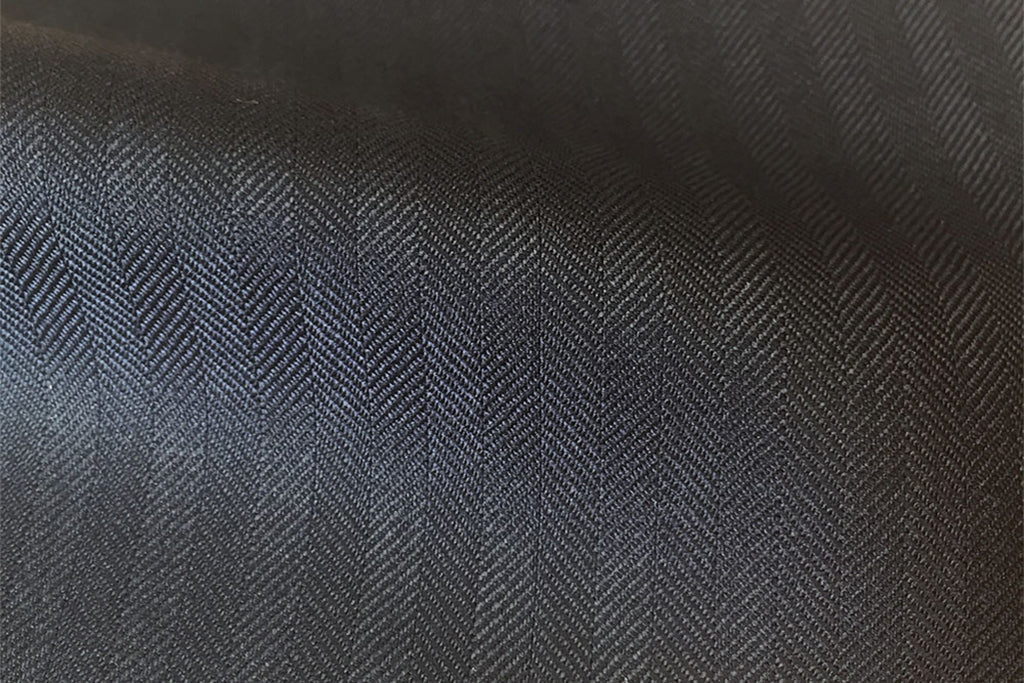 H3662 - Navy HB (285 grams / 9 Oz)
