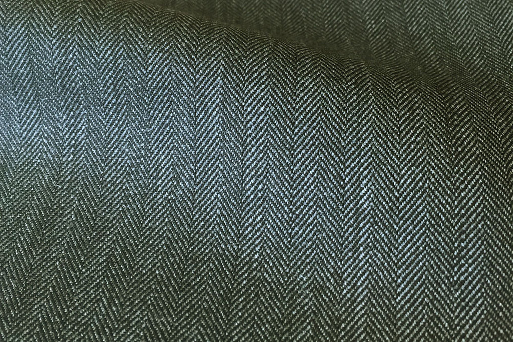 H3664 - Grey HB (285 grams / 9 Oz)