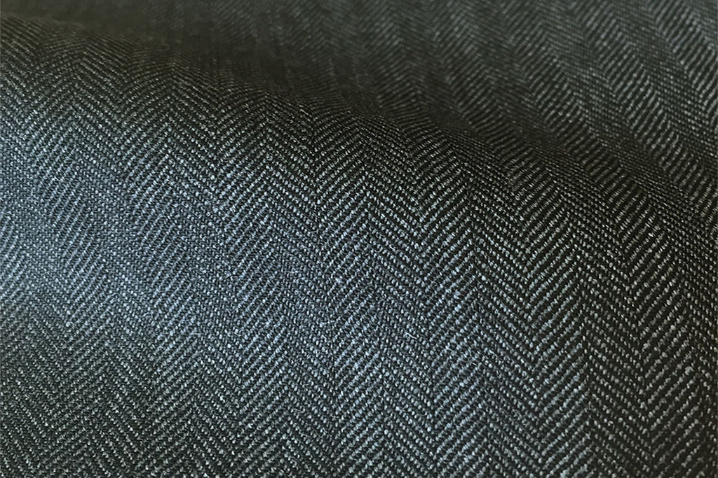 H3665 - Dk Grey HB (285 grams / 9 Oz)