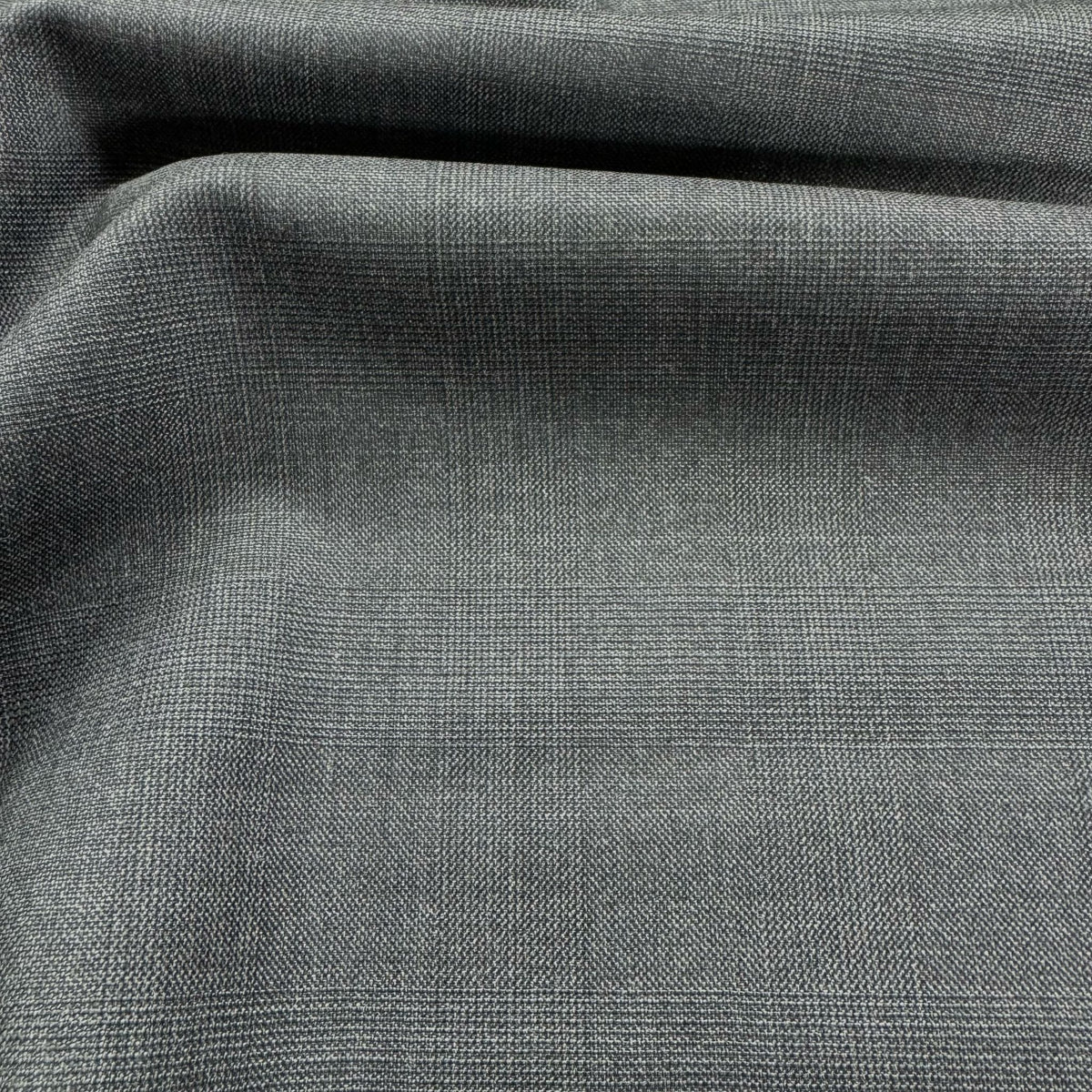 H3708 - Grey Prince Of Wales (290 grams / 10 Oz)