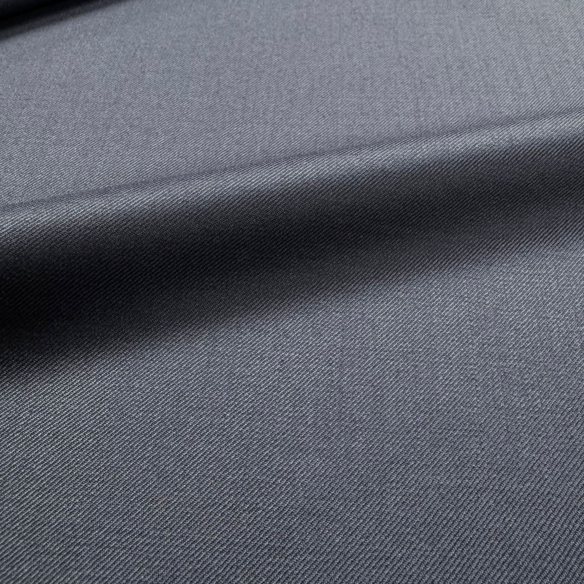 H3717 - Navy Plain (290 grams / 10 Oz)
