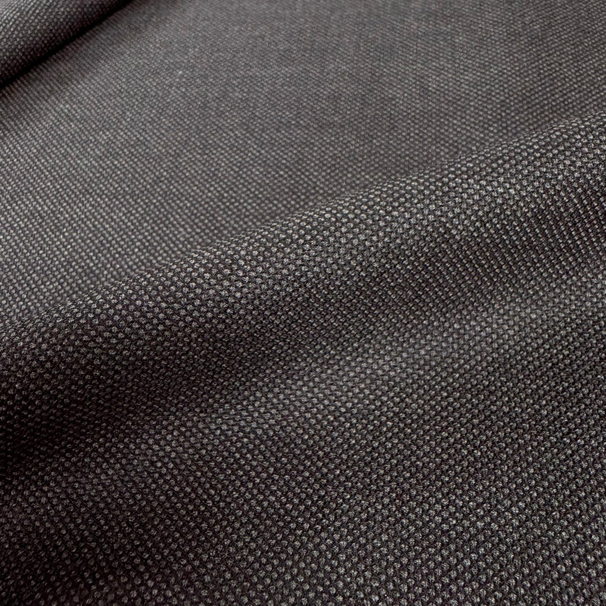 H3725 - Charcoal Birdseye (290 grams / 10 Oz)
