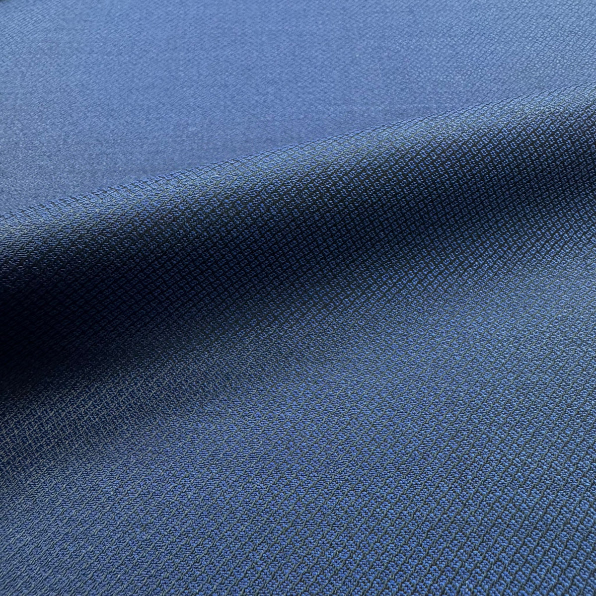 H3726 - Royal Blue Basket Weave (290 grams / 10 Oz)