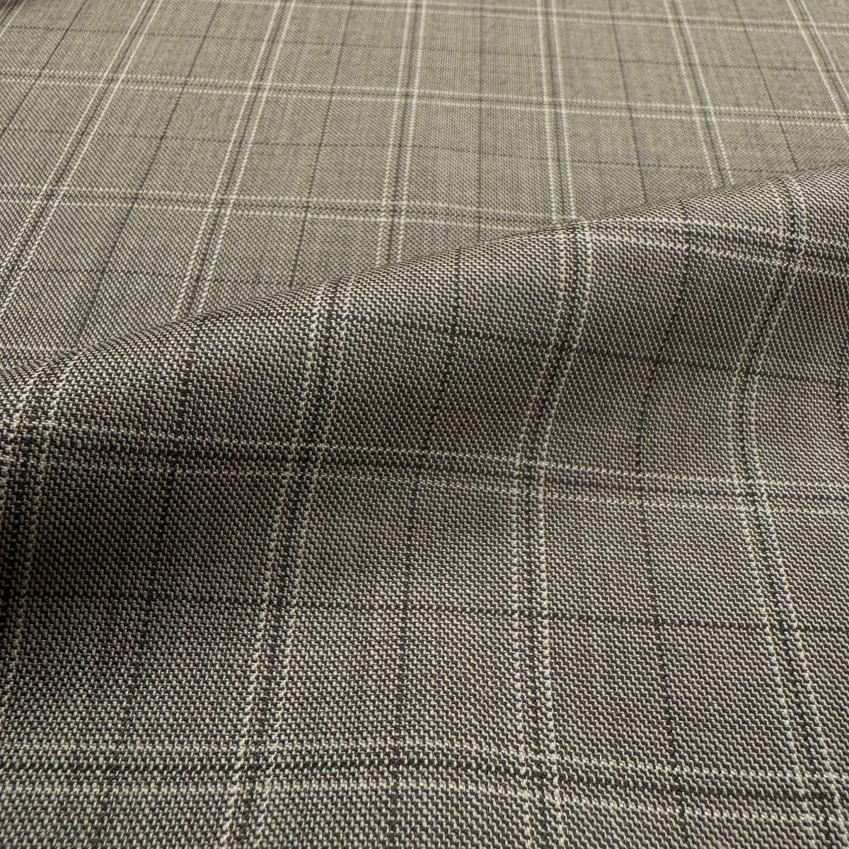 H3737 - Fawn Check (290 grams / 10 Oz)
