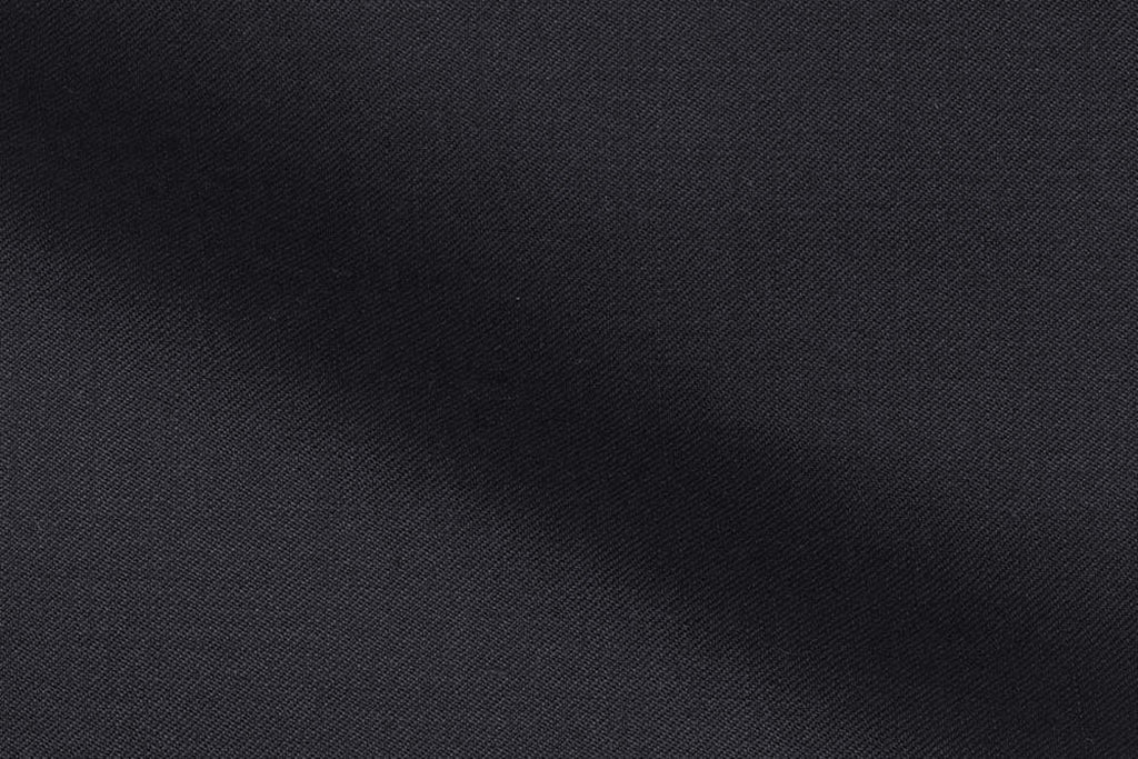 H4109 - Midnight Plain (285 grams / 9 Oz)