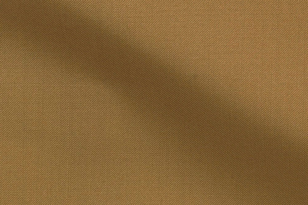 H4115 - Fawn Plain (285 grams / 9 Oz)
