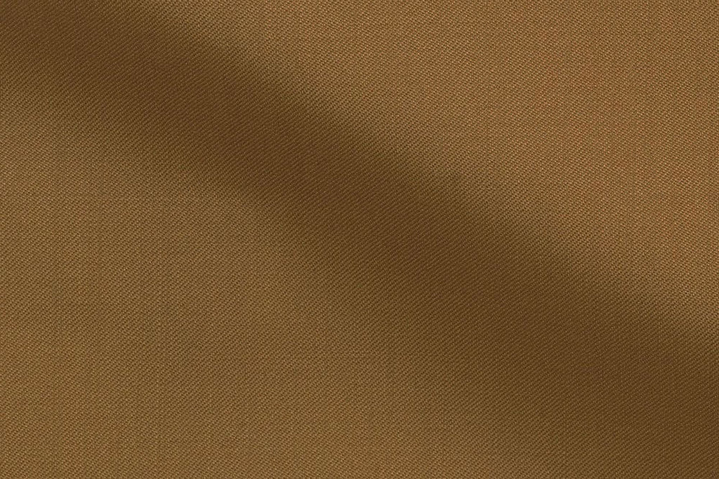 H4117 - Dk Fawn Plain (285 grams / 9 Oz)