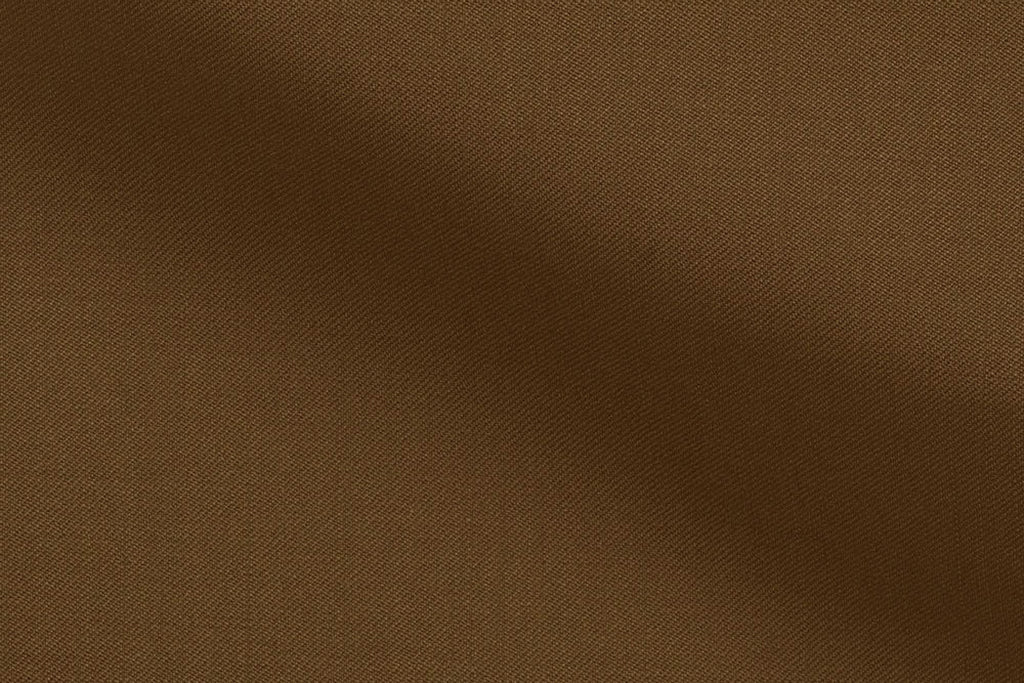 H4120 - Coffee Plain (285 grams / 9 Oz)