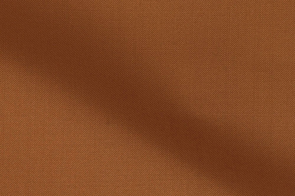 H4122 - Tan Plain (285 grams / 9 Oz)