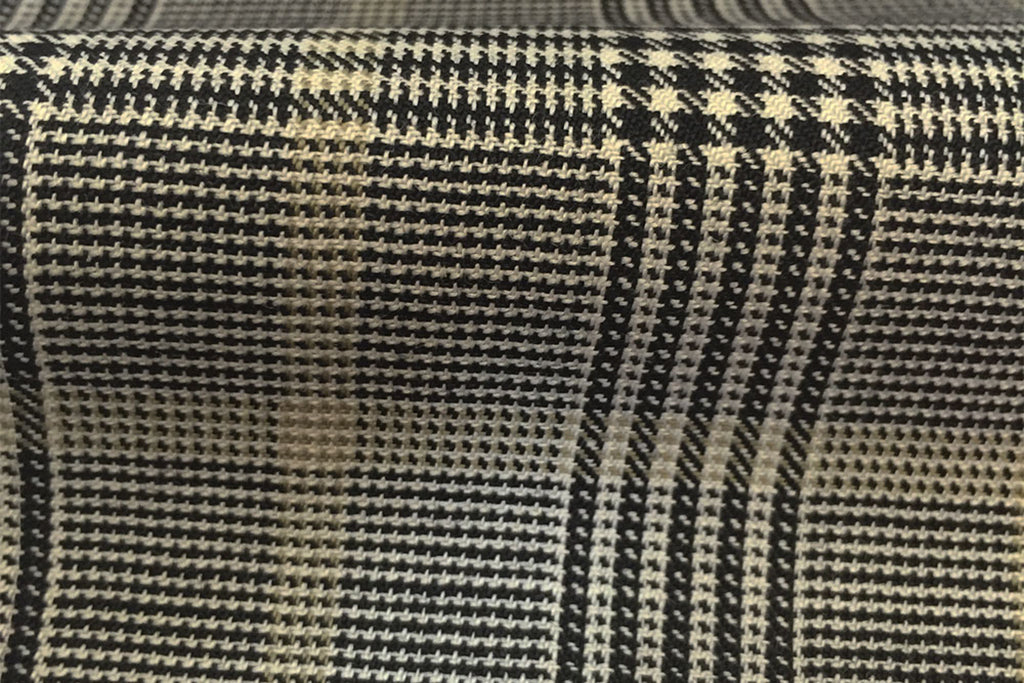 H4131 - Lt Grey W/ Taupe OC (285 grams / 9 Oz)