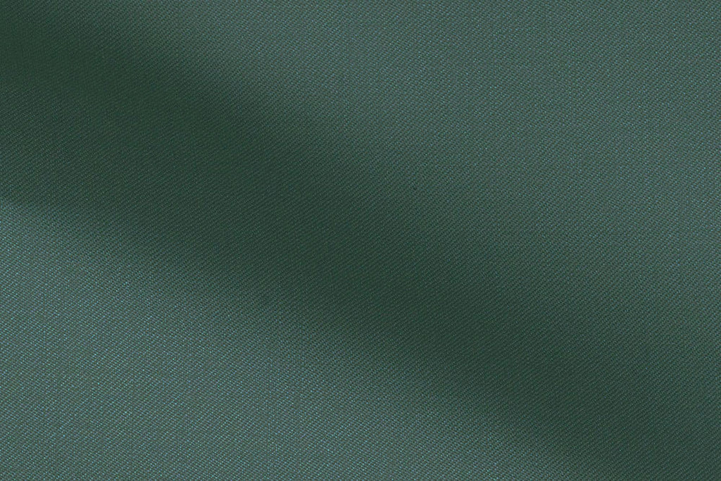 H4133 - Dk Olive Plain (285 grams / 9 Oz)