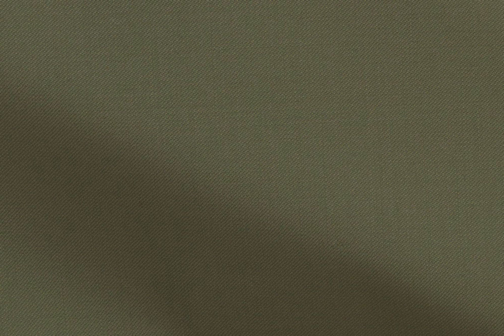 H4135 - Moss Green Plain (285 grams / 9 Oz)