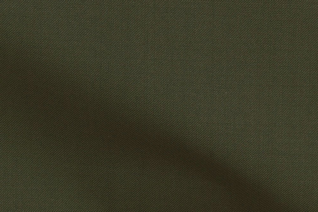 H4136 - Forest Green Plain (285 grams / 9 Oz)