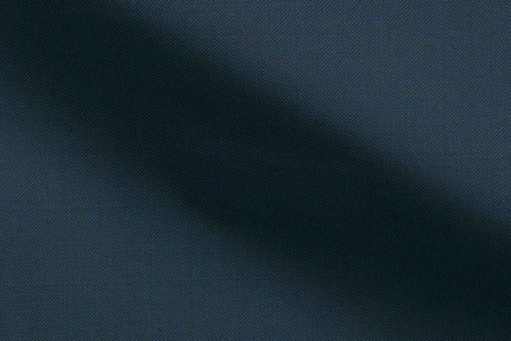 H5127 - BLUE PLAIN (240 grams / 8 Oz)