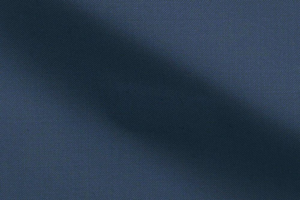 H5128 - LIGHT BLUE PLAIN (240 grams / 8 Oz)
