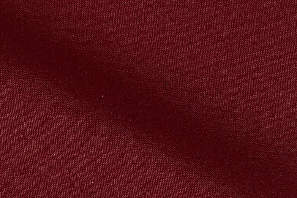 H5132 - RED PLAIN (240 grams / 8 Oz)
