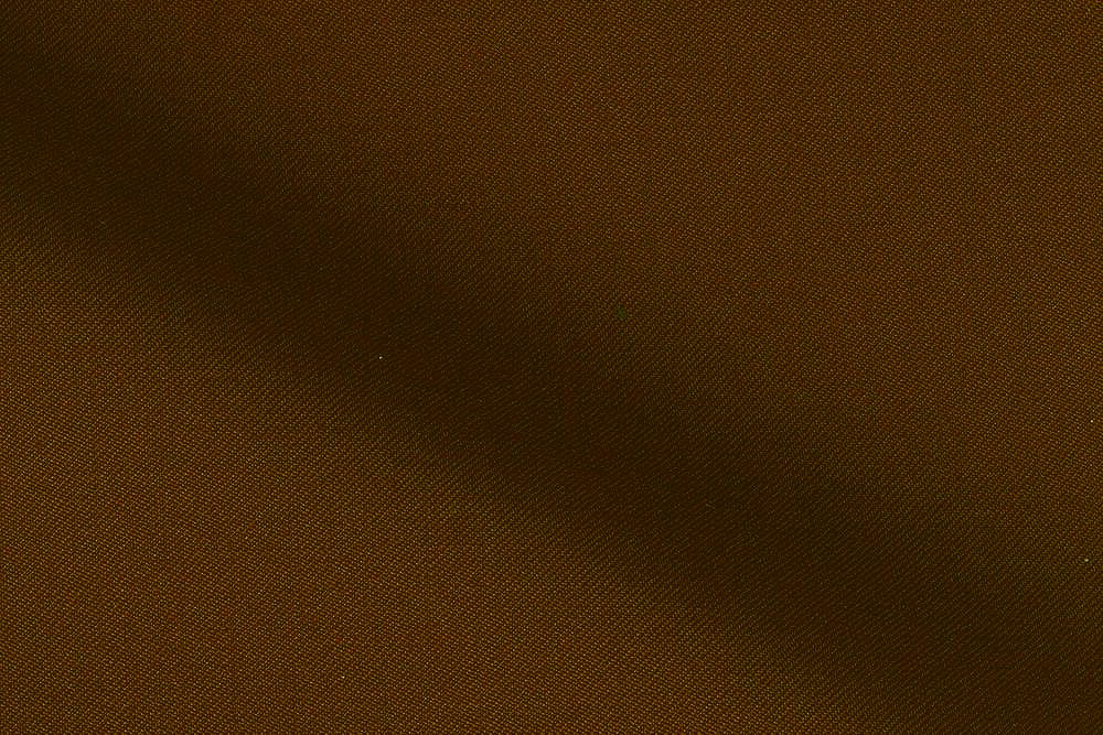 H5135 - CHOCOLATE BROWN PLAIN (240 grams / 8 Oz)