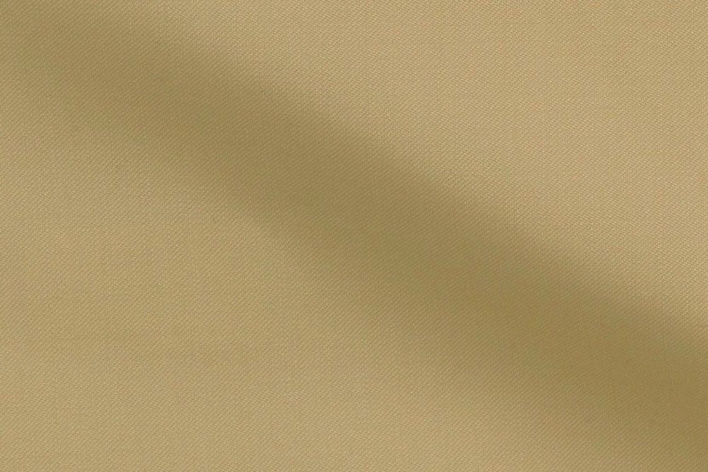 H5139 - STONE PLAIN (240 grams / 8 Oz)