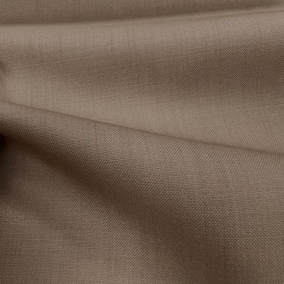H5140 - BEIGE PLAIN (240 grams / 8.5 Oz)