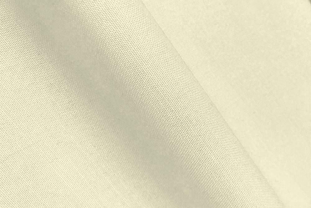 H5141 - WHITE PLAIN (240 grams / 8 Oz)