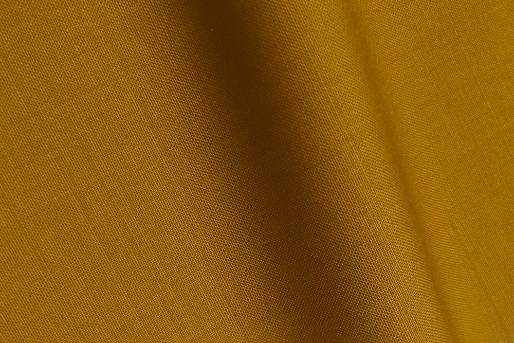 H5142 - TAN PLAIN (240 grams / 8 Oz)