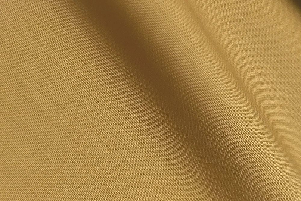 H5143 - DARK BEIGE PLAIN (240 grams / 8 Oz)