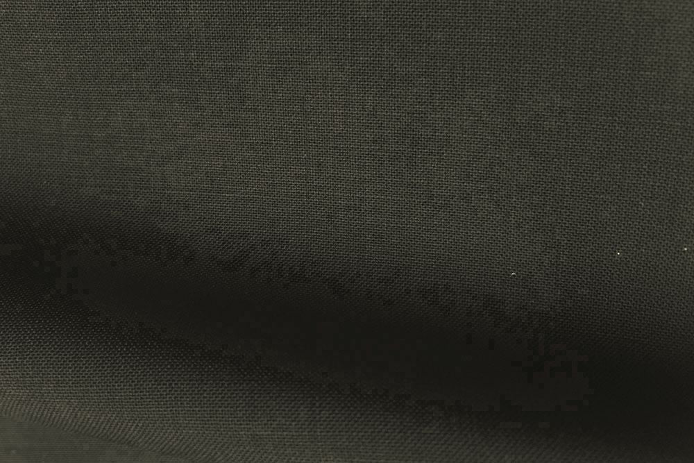H5145 - CHARCOAL PLAIN (240 grams / 8 Oz)