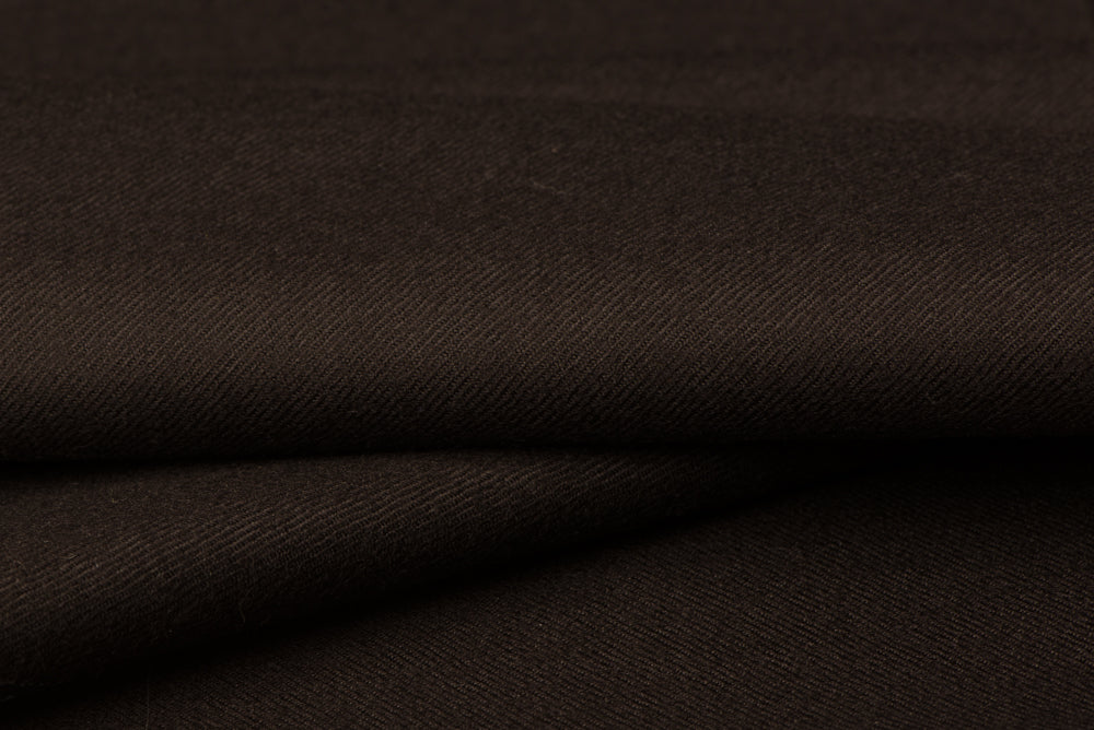 H7122 - Brown Plain (300 grams / 10 Oz)