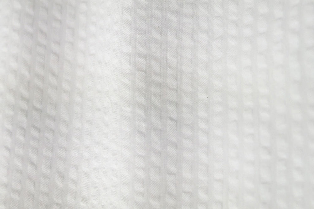 H8308 - WHITE STRIPES (220 grams / 7 Oz)