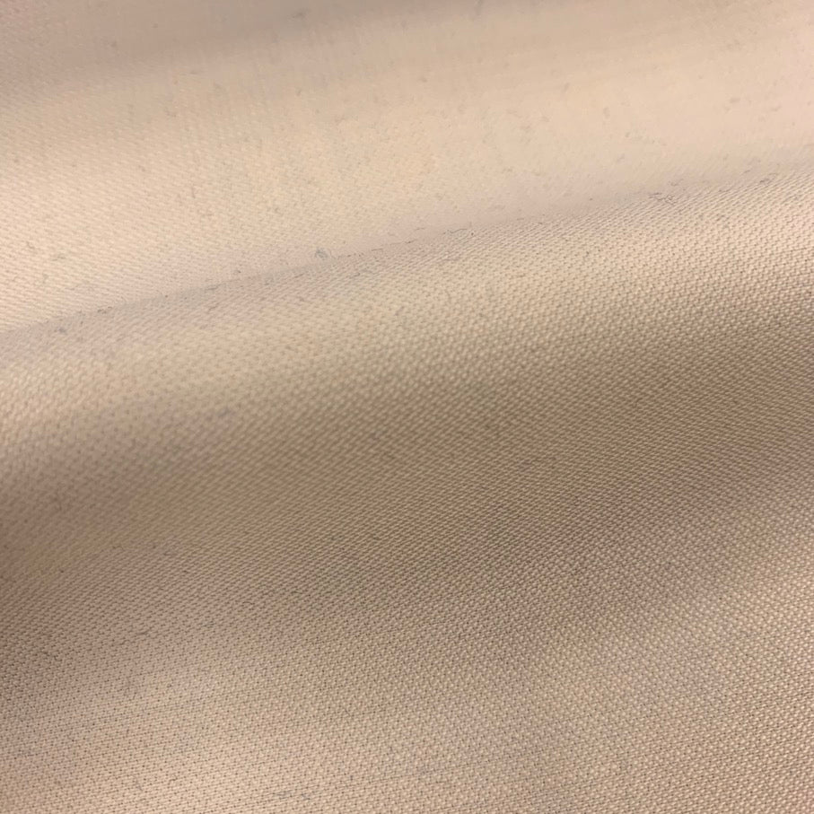H8716 - Optic White - 275 Grams / 9.5 Oz