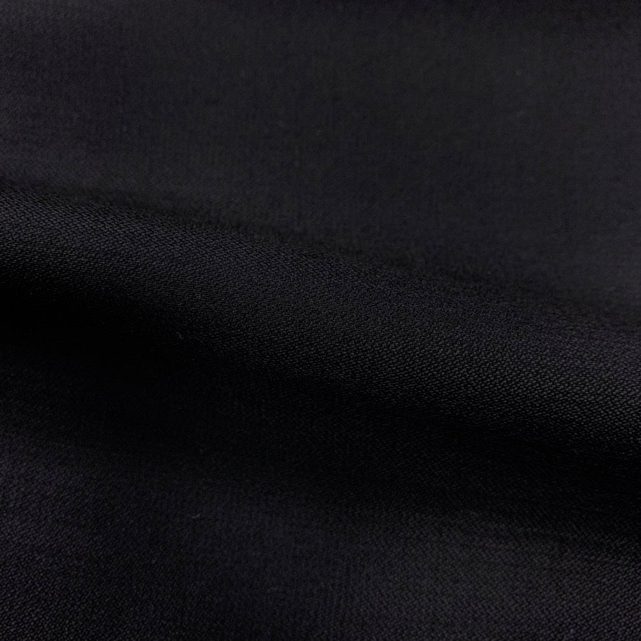 H8718 - Midnight - 275 Grams / 9.5 Oz