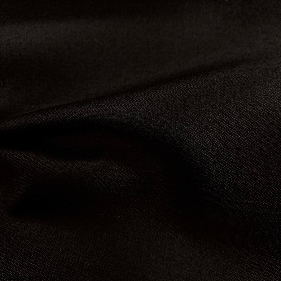 H8719 - Black - 275 Grams / 9.5 Oz