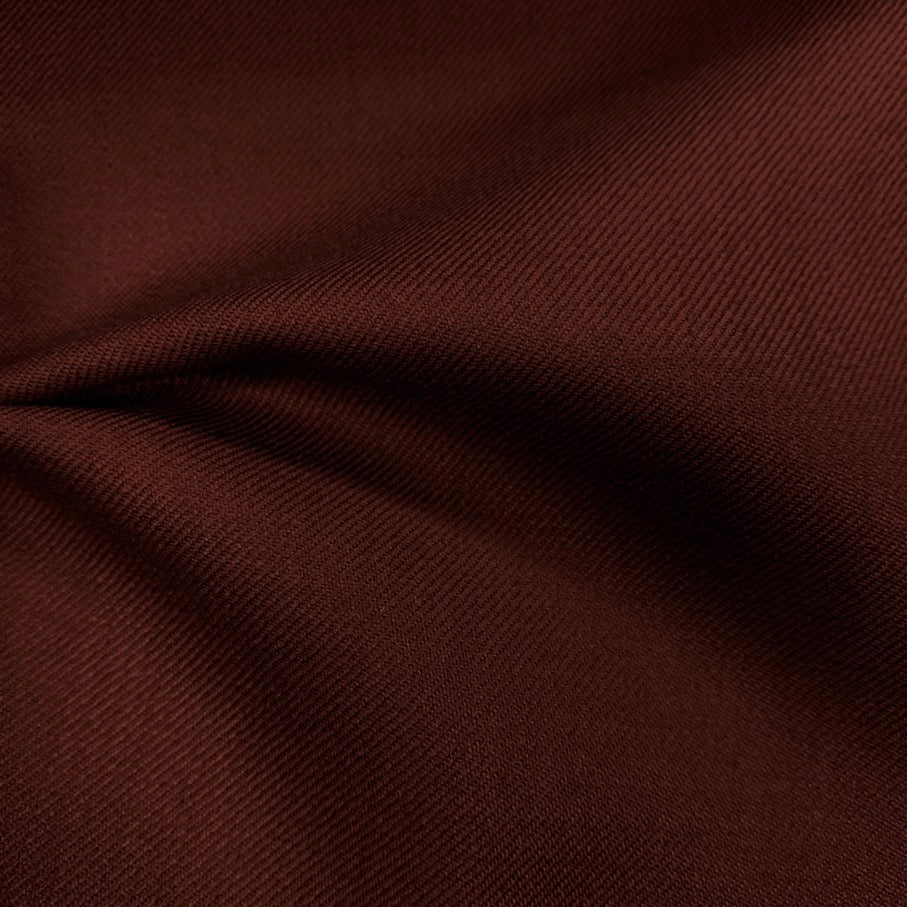 H8721 - Maroon / Burgundy - 270 Grams / 9 Oz