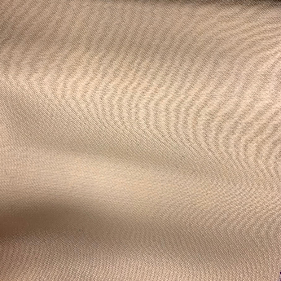 H8723 - Cream - 335 Grams / 12 Oz