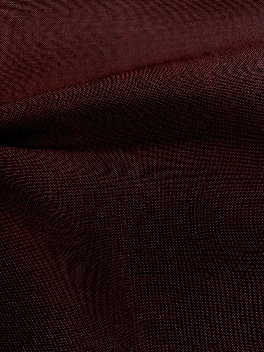 H8725 - Maroon Mohair - 250 Grams / 8.5 Oz