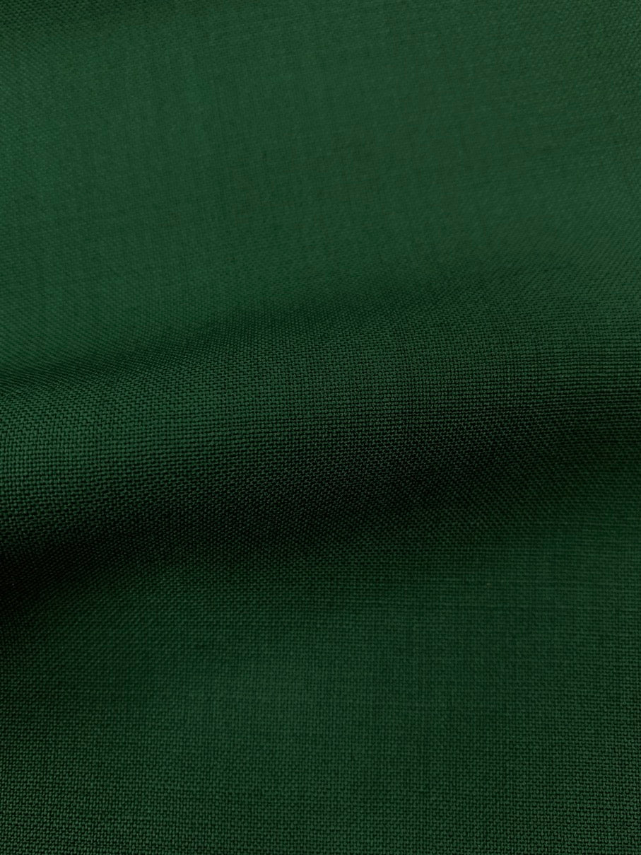 H8726 - Green Mohair - 250 Grams / 8.5 Oz