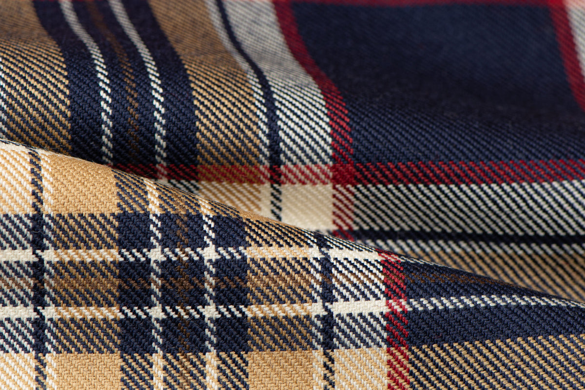 H8755 - Stewart Navy (Mod) - 340 Grams / 12 Oz