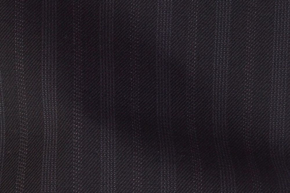 HC912 - CHARCOAL FANCY PLAIN (380-400 grams / 13-14 Oz)