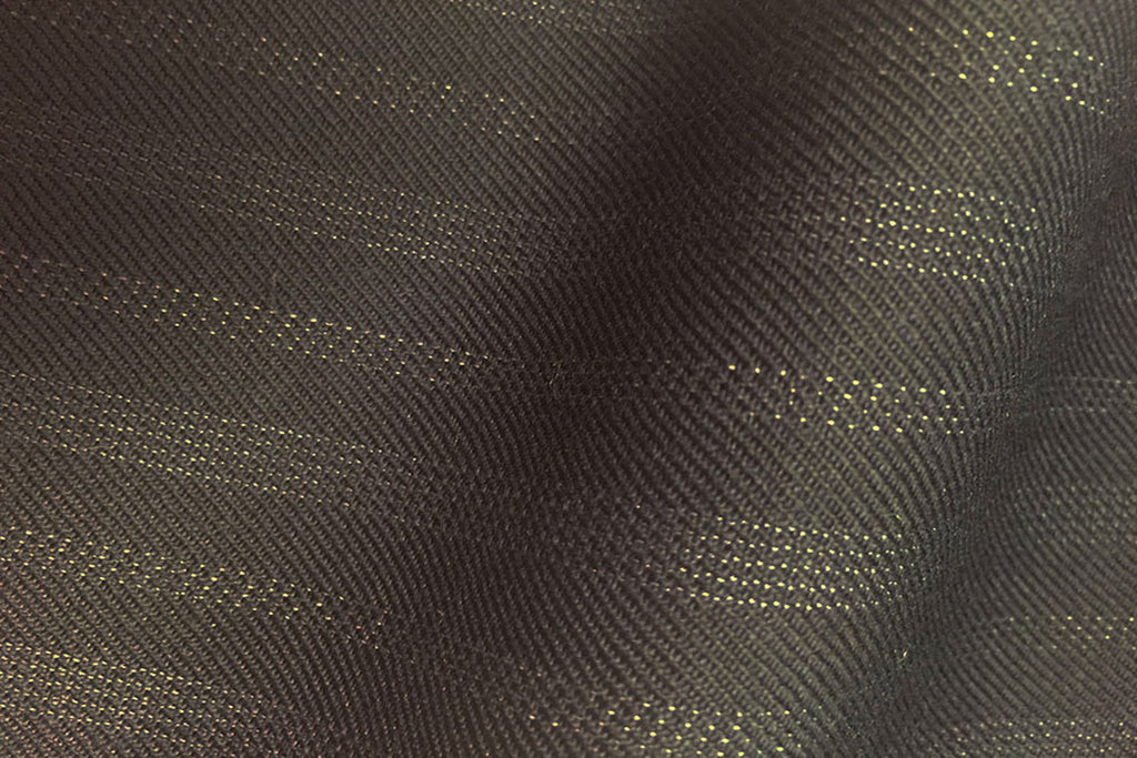 HC911 - GREY FANCY PLAIN (380-400 grams / 13-14 Oz)