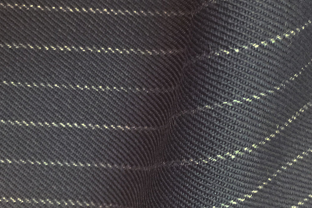 HC936 - NAVY Narrow Rope Pin (380-400 grams / 13-14 Oz)