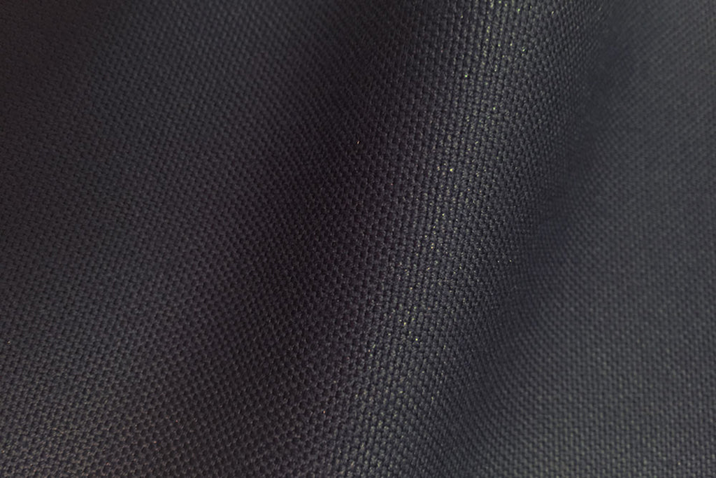 HC979 - NAVY Plain (380-400 grams / 13-14 Oz)