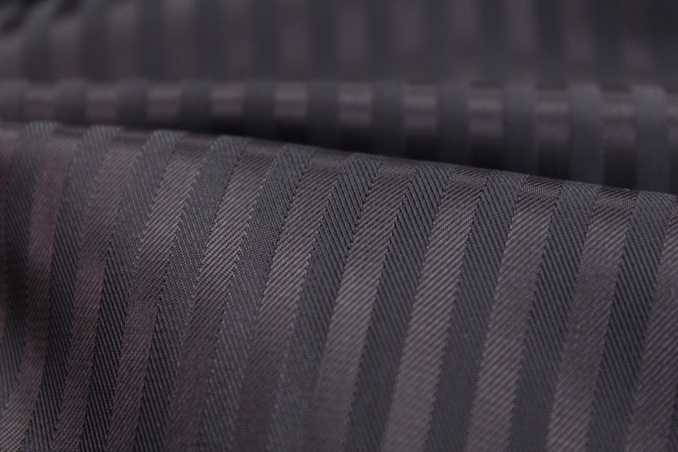 HTL 7200 - Self Stripe Grey