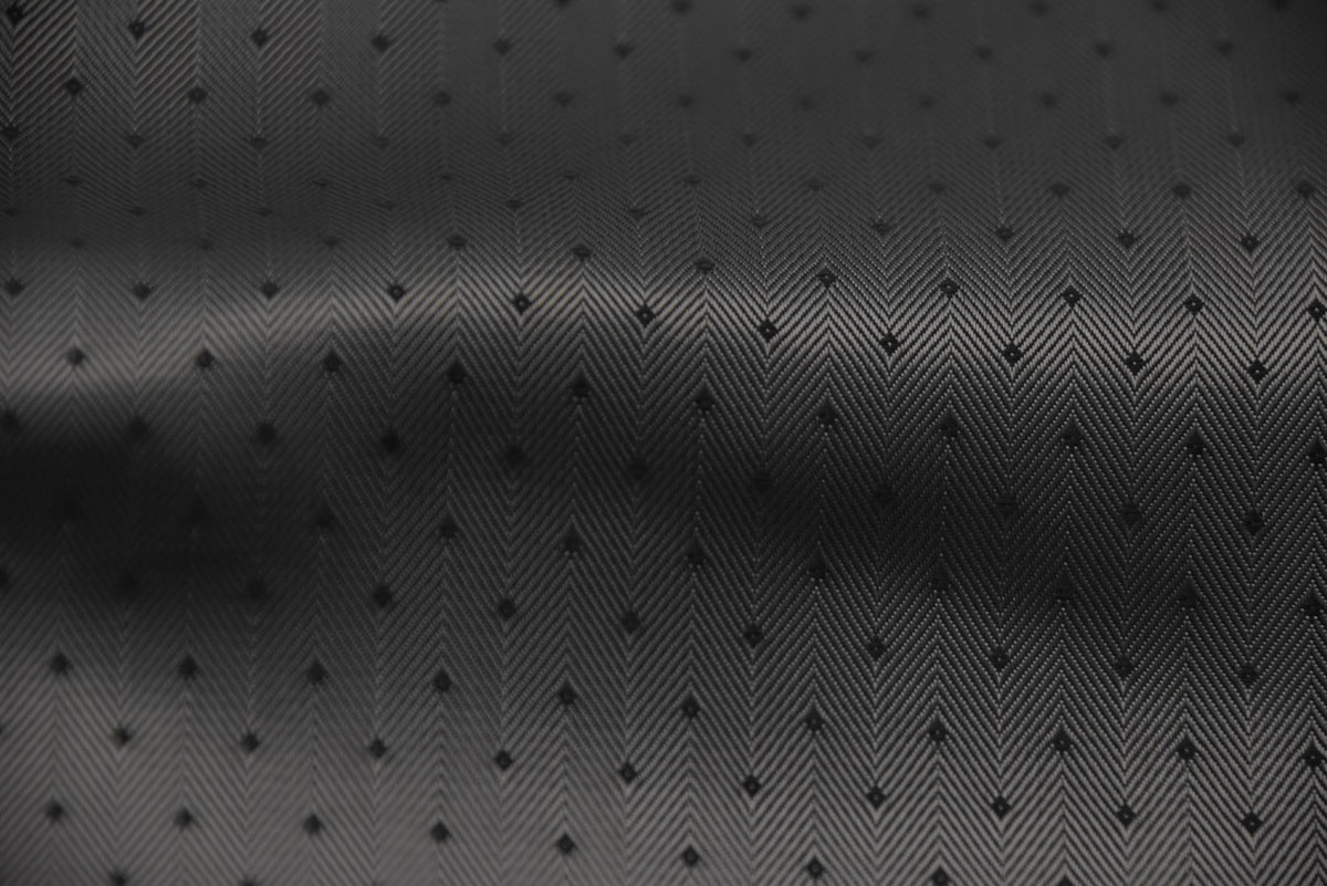 HTL 7215 - Diamond HB Grey